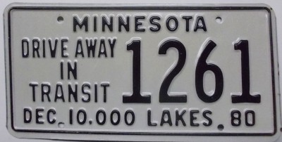 Minnesota__1980A